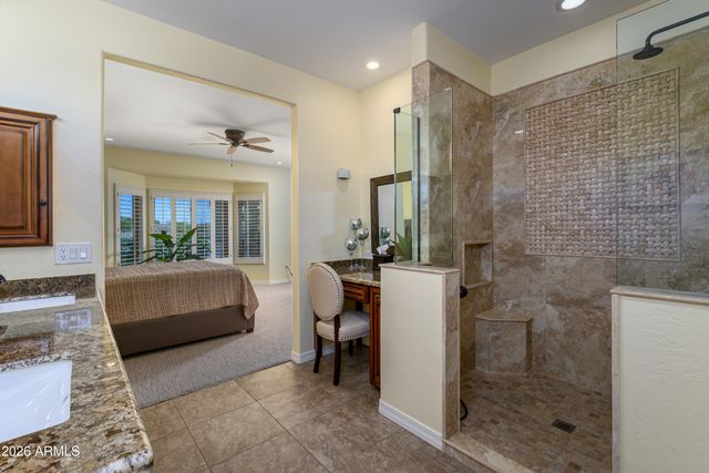 15506 W CLEAR CANYON Drive, Surprise, AZ 85374