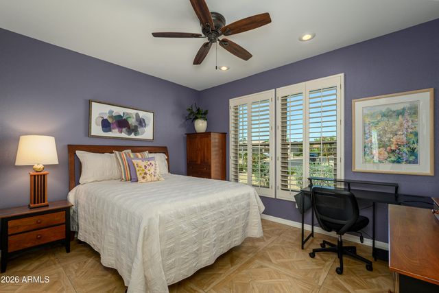 15506 W CLEAR CANYON Drive, Surprise, AZ 85374