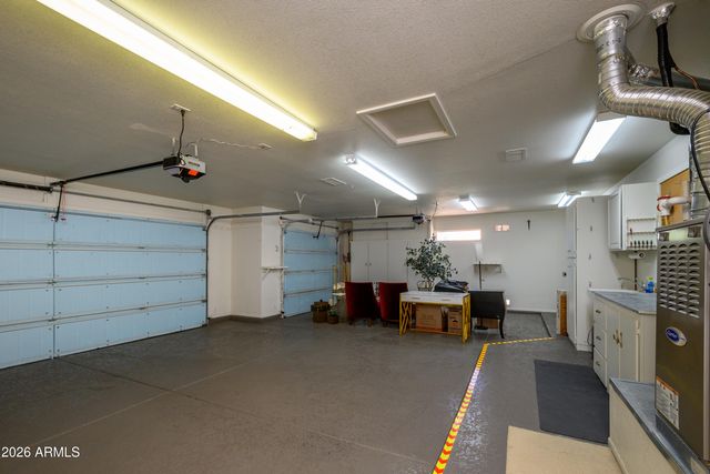 15506 W CLEAR CANYON Drive, Surprise, AZ 85374