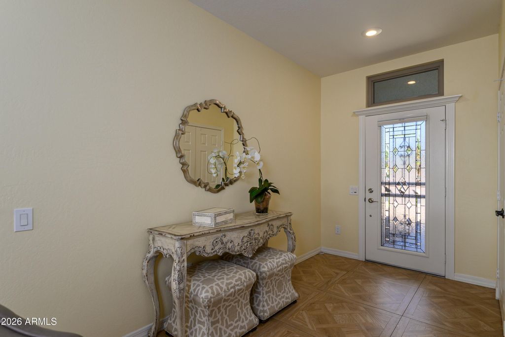 15506 W CLEAR CANYON Drive, Surprise, AZ 85374 — photo 2