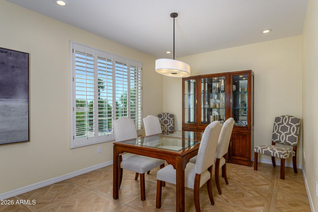 15506 W CLEAR CANYON Drive, Surprise, AZ 85374 — photo 5