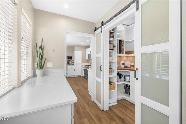 345 Meadow Lark Way, Central Point, OR 97502