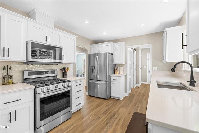 345 Meadow Lark Way, Central Point, OR 97502
