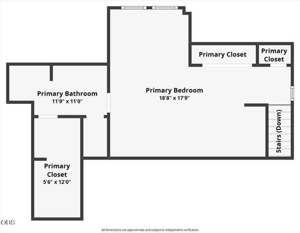 345 Meadow Lark Way, Central Point, OR 97502