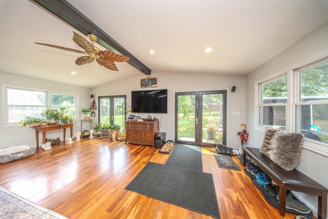 45997 Joseph Street, Shelby Twp, MI 48317
