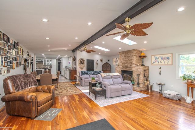 45997 Joseph Street, Shelby Twp, MI 48317