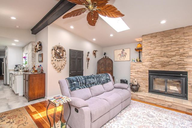 45997 Joseph Street, Shelby Twp, MI 48317