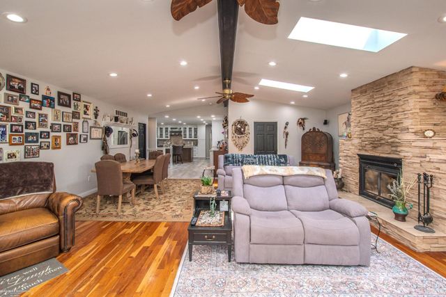45997 Joseph Street, Shelby Twp, MI 48317