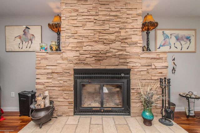 45997 Joseph Street, Shelby Twp, MI 48317