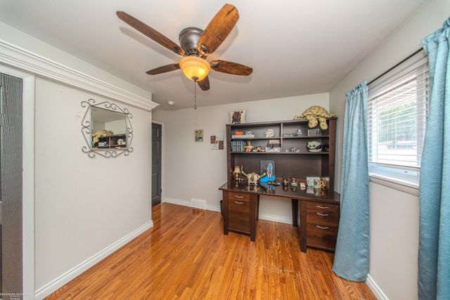 45997 Joseph Street, Shelby Twp, MI 48317