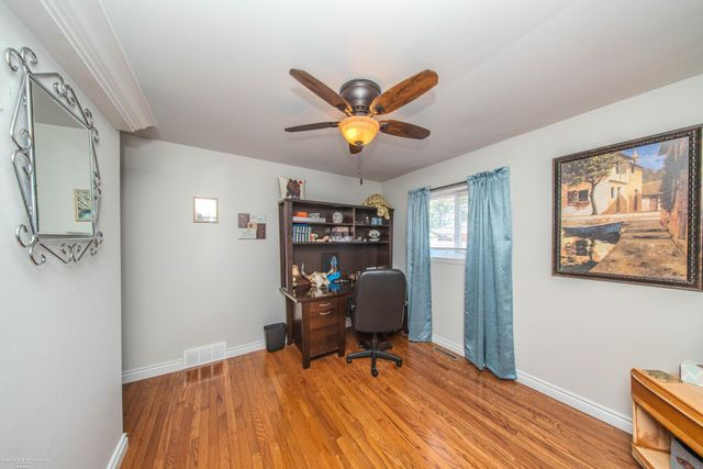 45997 Joseph Street, Shelby Twp, MI 48317