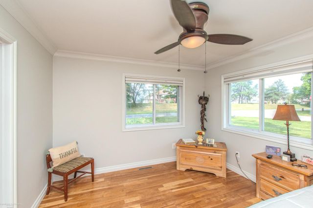 45997 Joseph Street, Shelby Twp, MI 48317