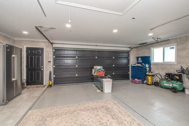 45997 Joseph Street, Shelby Twp, MI 48317