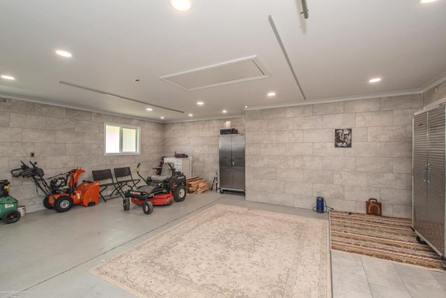 45997 Joseph Street, Shelby Twp, MI 48317