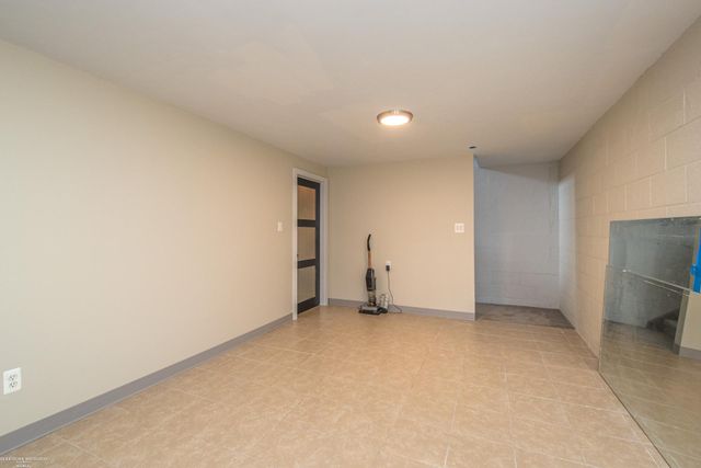 45997 Joseph Street, Shelby Twp, MI 48317
