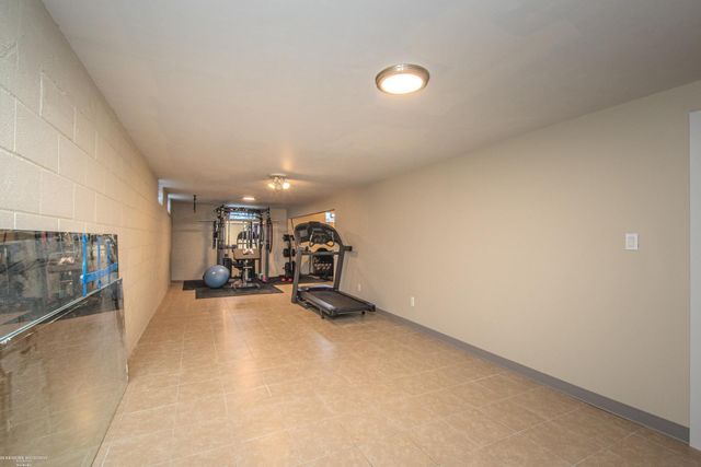 45997 Joseph Street, Shelby Twp, MI 48317