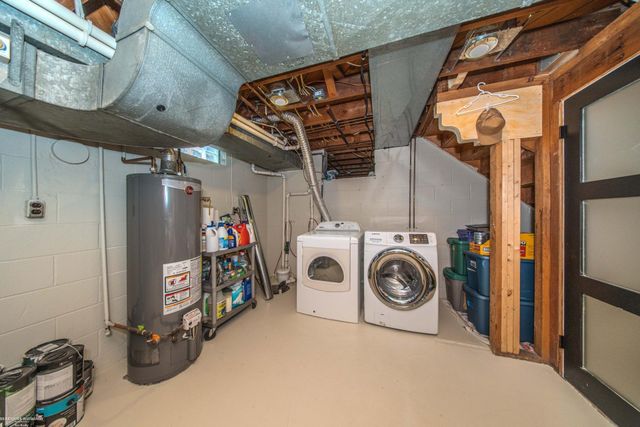 45997 Joseph Street, Shelby Twp, MI 48317