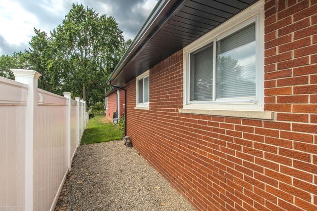 45997 Joseph Street, Shelby Twp, MI 48317