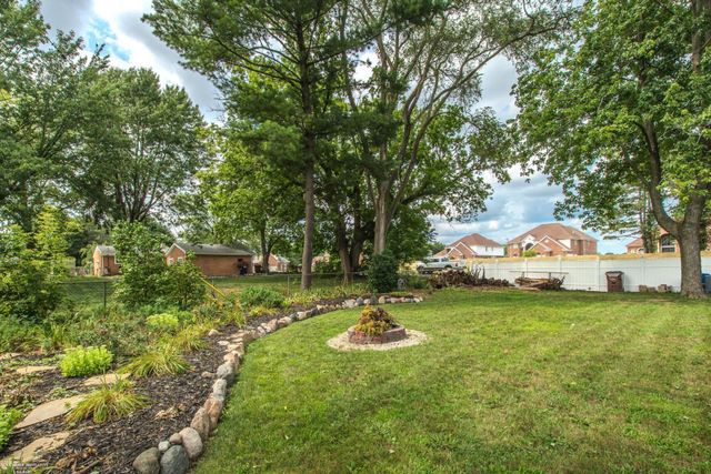 45997 Joseph Street, Shelby Twp, MI 48317