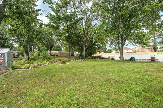45997 Joseph Street, Shelby Twp, MI 48317