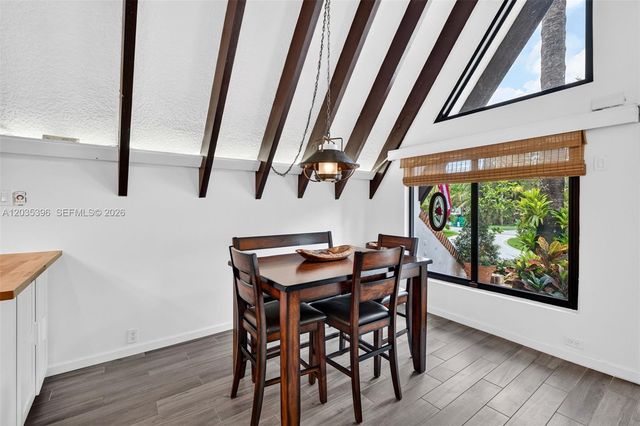 14551 SW 24th Street, Davie, FL 33325