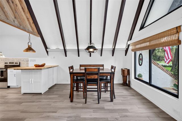 14551 SW 24th Street, Davie, FL 33325