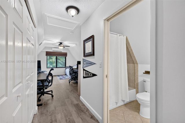 14551 SW 24th Street, Davie, FL 33325