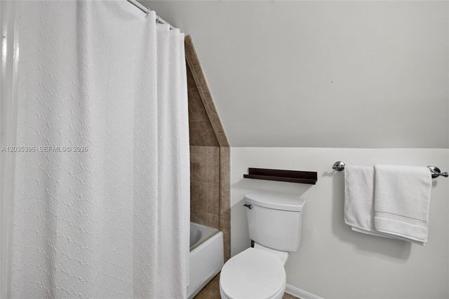 14551 SW 24th Street, Davie, FL 33325