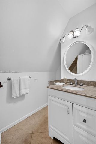 14551 SW 24th Street, Davie, FL 33325