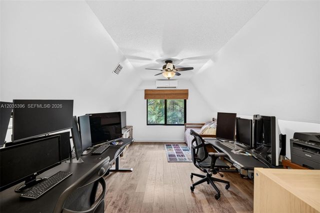 14551 SW 24th Street, Davie, FL 33325