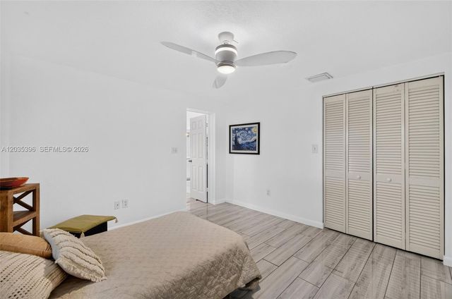 14551 SW 24th Street, Davie, FL 33325