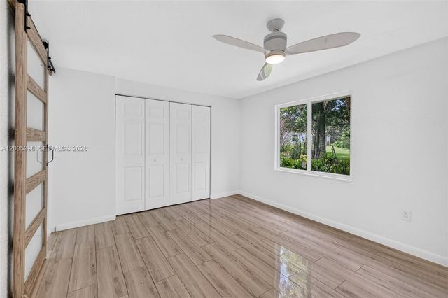 14551 SW 24th Street, Davie, FL 33325