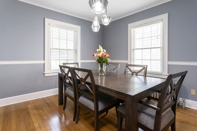 301 Hubbard Avenue, Stamford, CT 06905