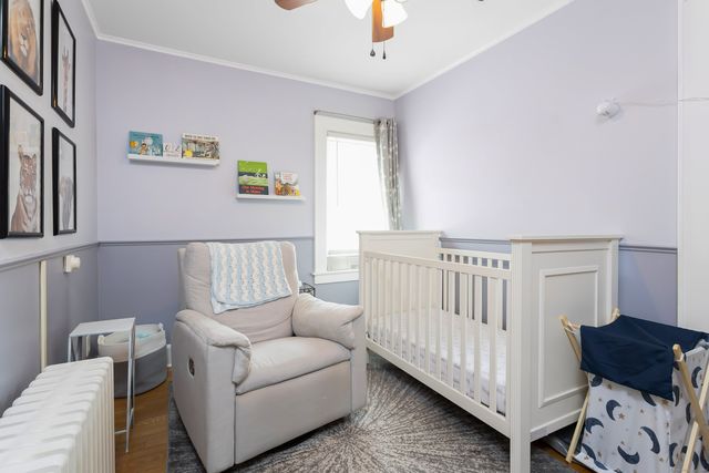 301 Hubbard Avenue, Stamford, CT 06905