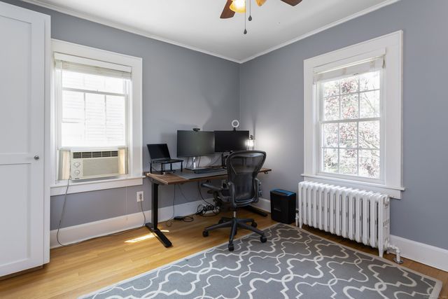 301 Hubbard Avenue, Stamford, CT 06905