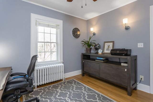 301 Hubbard Avenue, Stamford, CT 06905