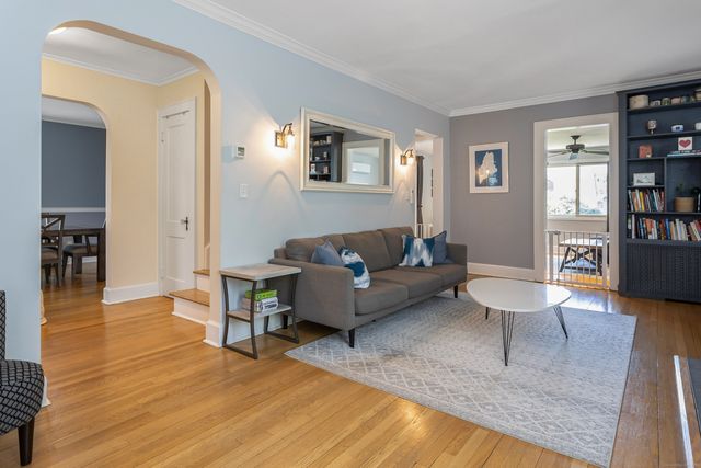 301 Hubbard Avenue, Stamford, CT 06905