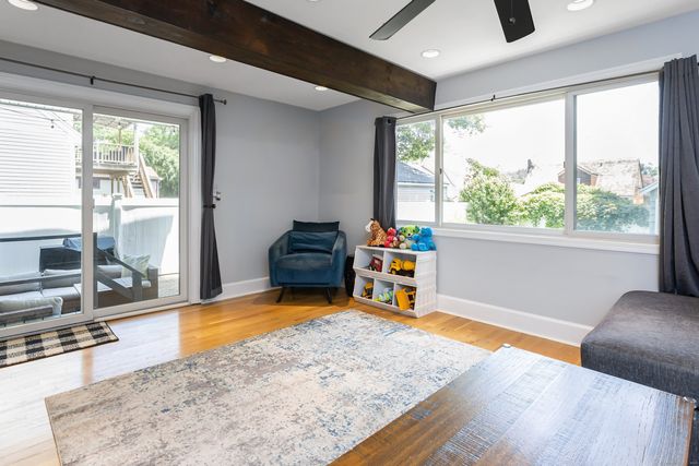 301 Hubbard Avenue, Stamford, CT 06905
