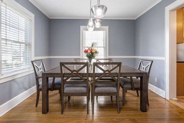 301 Hubbard Avenue, Stamford, CT 06905