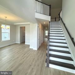 35016 BLACK WALNUT DR, Lewes, DE 19958