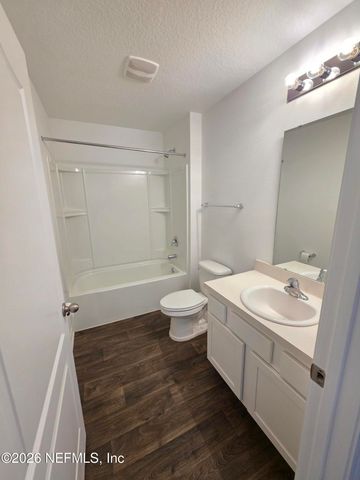 2885 OAK STREAM Drive, Green Cove Springs, FL 32043