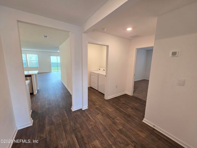 2885 OAK STREAM Drive, Green Cove Springs, FL 32043