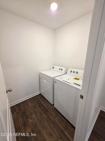 2885 OAK STREAM Drive, Green Cove Springs, FL 32043