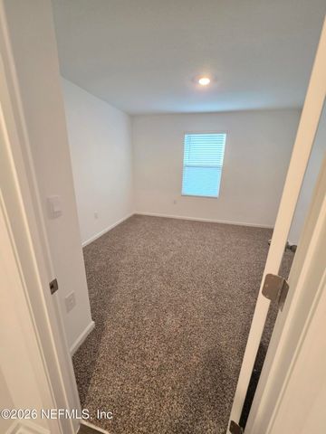 2885 OAK STREAM Drive, Green Cove Springs, FL 32043