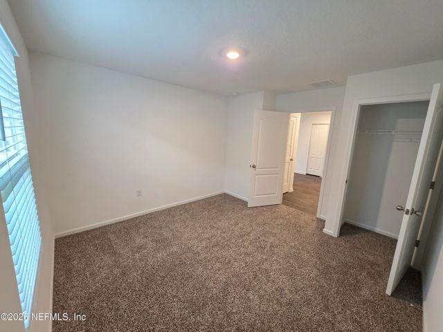 2885 OAK STREAM Drive, Green Cove Springs, FL 32043