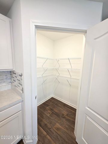 2885 OAK STREAM Drive, Green Cove Springs, FL 32043