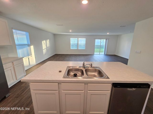 2885 OAK STREAM Drive, Green Cove Springs, FL 32043