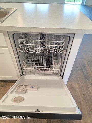 2885 OAK STREAM Drive, Green Cove Springs, FL 32043