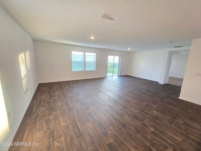 2885 OAK STREAM Drive, Green Cove Springs, FL 32043