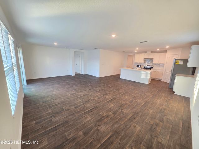 2885 OAK STREAM Drive, Green Cove Springs, FL 32043